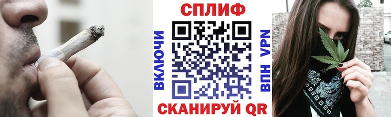 Шишки марихуана сатива  Купить где  Камбарка 